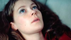 Rakkaus on aarre (S): 15.05.2018 13.45