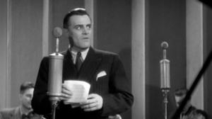 Ikimuistoinen: Tauno Palo: 15.05.2018 14.30