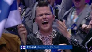 Pressiklubi: 11.05.2018 20.00