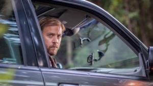 Bonusperhe (S): 12.05.2018 18.45