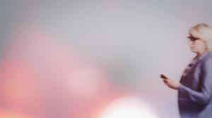 Uutisvuoto: 12.05.2018 21.15