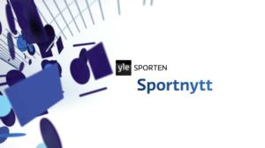Sportnytt: 12.05.2018 19.39