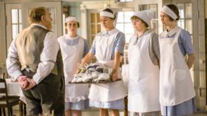 Rantahotelli (7): 13.05.2018 06.00