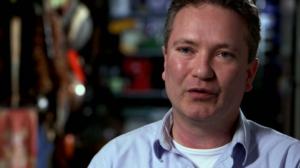 Kaikkea kaupan: 13.05.2018 10.31