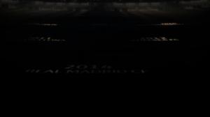 Jalkapallon Mestarien liigan makasiini: 13.05.2018 17.26