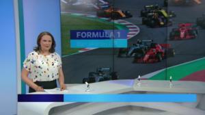 Urheiluruutu: 13.05.2018 18.10