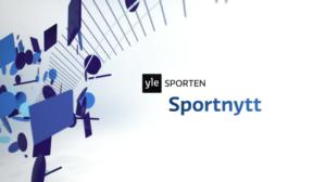 Sportnytt: 13.05.2018 19.39