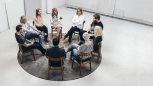 True selfie: 13.05.2018 23.00