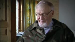 Sininen sana: 17.05.2018 16.54