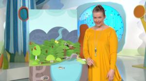 Aamutuuma: 17.05.2018 18.00