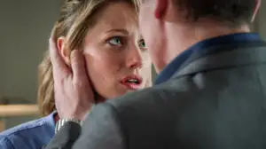 Holby Cityn sairaala (12): 14.05.2018 10.00