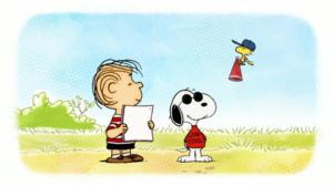 Tenavat erikoisjaksot (S): 14.05.2018 12.00