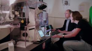 Eurooppalainen keksintöpalkinto 2017 (S): 16.05.2018 10.50