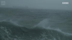 Kioski trending: Koukussa kuluttamiseen?: 14.05.2018 15.54