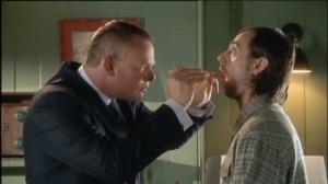 Doc Martin (7): 18.05.2018 06.00