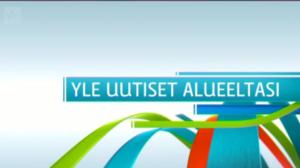 Yle Uutiset Lappi: Yle Uutiset Lappi 14-05-2018 Klo 17-06: 14.05.2018 16.43