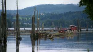 Näin Norjassa: 15.05.2018 08.50