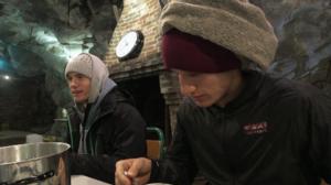 Norjan kovin: 15.05.2018 12.00