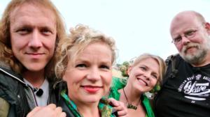 Tallinnassa: 16.05.2018 00.01