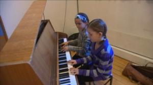 Norjaa ristiin rastiin: 19.05.2018 08.55