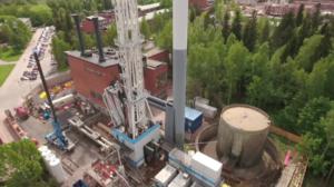Yle Uutiset selkosuomeksi: 15.05.2018 15.05