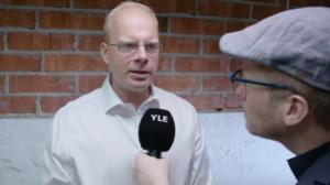 Villi kortti: 15.05.2018 21.00