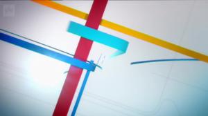 Yle Uutiset Uutis-Suomi 15-05-2018: 15.05.2018 20.06