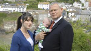 Doc Martin (7): 16.05.2018 06.00