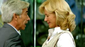 Francon jälkeen - Alcantaran perhe (7): 16.05.2018 12.00