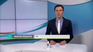 Novosti Yle: 16.05.2018 16.50