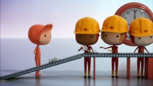 Mitä ihmettä? (S): 16.05.2018 18.00