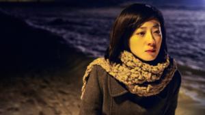 Kino: Musta hiili, ohut jää (16): 16.05.2018 22.00