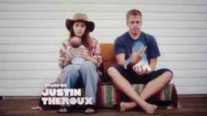 The Leftovers (12): 16.05.2018 23.59