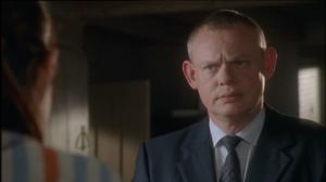 Doc Martin (7): 17.05.2018 06.00