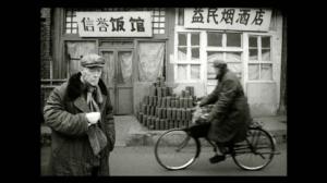 Klik!: 21.05.2018 00.01