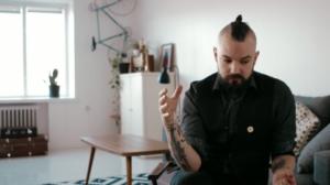 Klik!: 21.05.2018 00.01