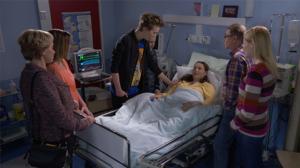 Uusi päivä (S): 18.05.2018 13.00