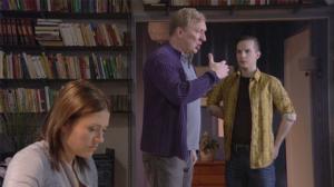 Uusi päivä (S): 18.05.2018 13.00