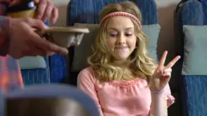 Uusi päivä (S): 18.05.2018 13.00