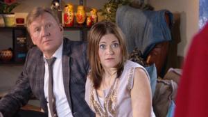 Uusi päivä (7): 18.05.2018 13.00