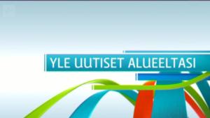 Yle Uutiset Pirkanmaa 18-05-2018 Klo 18-22: 18.05.2018 17.53