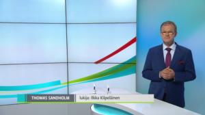 Yle Uutiset Viikko viitottuna: 20.05.2018 11.05