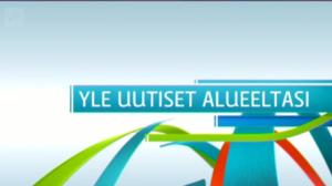 Yle Uutiset Keski-Suomi 18-05-2018 Klo 18-22: 18.05.2018 18.43