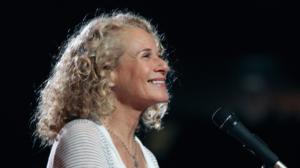Carole King: Natural Woman: 19.05.2018 20.00