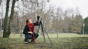 Klik!: 21.05.2018 00.01