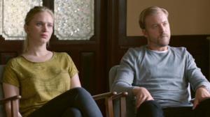 Bonusperhe (12): 19.05.2018 18.45