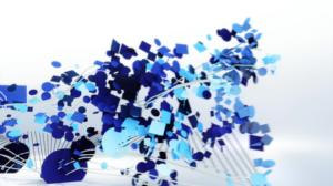 Sportnytt: 19.05.2018 19.39