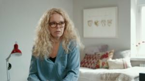 Klik!: 21.05.2018 00.01