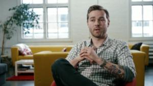 Klik!: 21.05.2018 00.01