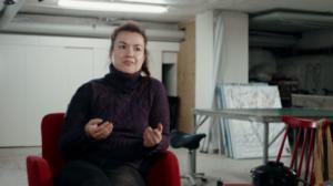 Klik!: 21.05.2018 00.01